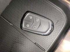 Changan CS55 PLUS 2022 Second Generation 1.5T DCTPremium Version - фото 9