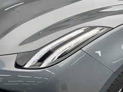 Zeekr 001 WE version 100kWh - фото 10