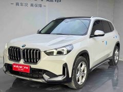 BMW X1 sDrive20Li X Design Package - фото 1