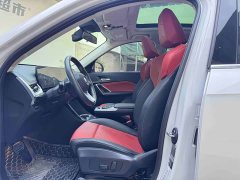 BMW X1 sDrive20Li X Design Package - фото 10