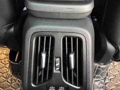 BMW X1 sDrive20Li X Design Package - фото 13
