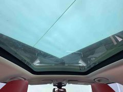 BMW X1 sDrive20Li X Design Package - фото 14