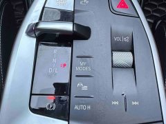 BMW X1 sDrive20Li X Design Package - фото 17