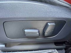 BMW X1 sDrive20Li X Design Package - фото 18