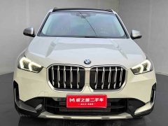 BMW X1 sDrive20Li X Design Package - фото 2