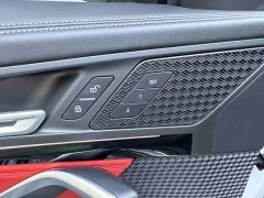 BMW X1 sDrive20Li X Design Package - фото 20