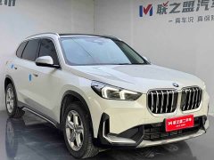 BMW X1 sDrive20Li X Design Package - фото 3