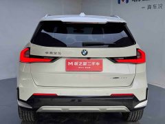 BMW X1 sDrive20Li X Design Package - фото 4