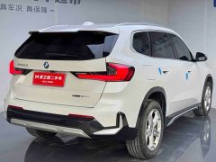 BMW X1 sDrive20Li X Design Package - фото 5