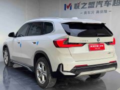 BMW X1 sDrive20Li X Design Package - фото 6
