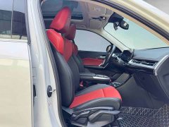 BMW X1 sDrive20Li X Design Package - фото 7