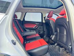 BMW X1 sDrive20Li X Design Package - фото 8
