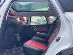 BMW X1 sDrive20Li X Design Package - фото 9