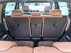 Mercedes-Benz GLB 220 Fashion - фото 14