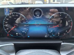 Mercedes-Benz GLB 220 Fashion - фото 15
