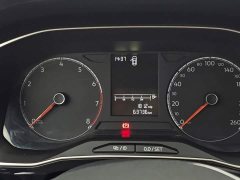 Volkswagen Jetta VS5 2022 280TSI Automatic Pro - фото 10