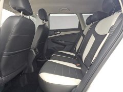Volkswagen Jetta VS5 2022 280TSI Automatic Pro - фото 11