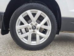 Volkswagen Jetta VS5 2022 280TSI Automatic Pro - фото 13