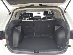 Volkswagen Jetta VS5 2022 280TSI Automatic Pro - фото 14