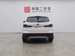 Volkswagen Jetta VS5 2022 280TSI Automatic Pro - фото 2