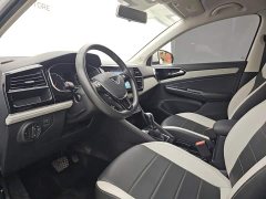 Volkswagen Jetta VS5 2022 280TSI Automatic Pro - фото 6