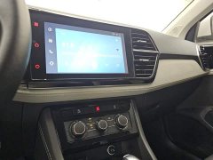 Volkswagen Jetta VS5 2022 280TSI Automatic Pro - фото 9
