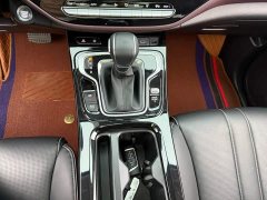 Trumpchi M6 PRO 270T DCT Exclusive Edition - фото 10