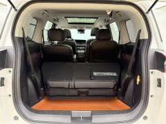 Trumpchi M6 PRO 270T DCT Exclusive Edition - фото 13