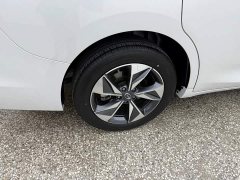 Trumpchi M6 PRO 270T DCT Exclusive Edition - фото 14
