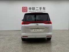 Trumpchi M6 PRO 270T DCT Exclusive Edition - фото 2