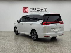 Trumpchi M6 PRO 270T DCT Exclusive Edition - фото 3