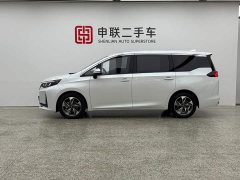 Trumpchi M6 PRO 270T DCT Exclusive Edition - фото 4