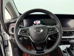 Trumpchi M6 PRO 270T DCT Exclusive Edition - фото 7