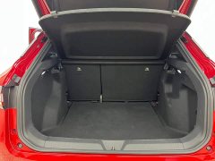 Volkswagen ID.4 X Pure Intelligent Edition - фото 10