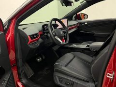 Volkswagen ID.4 X Pure Intelligent Edition - фото 6