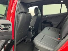 Volkswagen ID.4 X Pure Intelligent Edition - фото 8