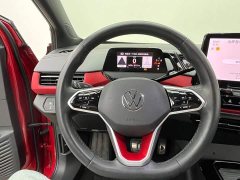 Volkswagen ID.4 X Pure Intelligent Edition - фото 9