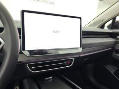Volkswagen ID.7 VIZZION 2024 PRO - фото 10