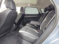 Volkswagen ID.7 VIZZION 2024 PRO - фото 12