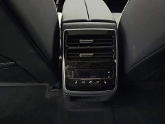 Volkswagen ID.7 VIZZION 2024 PRO - фото 13
