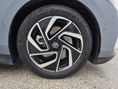 Volkswagen ID.7 VIZZION 2024 PRO - фото 16