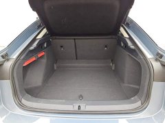 Volkswagen ID.7 VIZZION 2024 PRO - фото 17