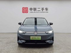Volkswagen ID.7 VIZZION 2024 PRO - фото 5