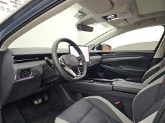 Volkswagen ID.7 VIZZION 2024 PRO - фото 6
