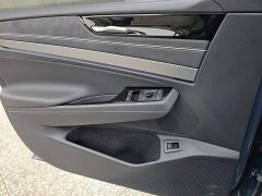 Volkswagen ID.7 VIZZION 2024 PRO - фото 8