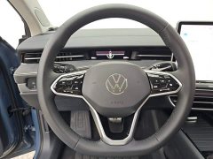 Volkswagen ID.7 VIZZION 2024 PRO - фото 9