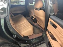 Geely Galaxy Star 8 130km EM-i Premium Edition - фото 4