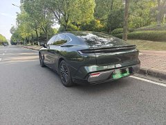 Geely Galaxy Star 8 130km EM-i Premium Edition - фото 5