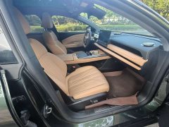 Geely Galaxy Star 8 130km EM-i Premium Edition - фото 7