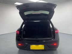 AITO Wenjie M5 2024 extended range Max rear-wheel drive high-end smart driving version - фото 10